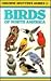 Birds of North America (Usb...