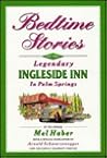 Bedtime Stories o...