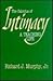 The Calculus of Intimacy: A...