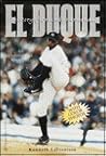 El Duque: The Story of Orlando Hernandez El Duque: The Story of Orlando Hernandez
