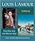 The One for the Mojave Kid/Lonigan by Louis L'Amour