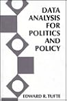 Data Analysis for Politics and Policy