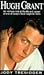 Hugh Grant: The Unauthorise...
