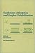 Surfactant Adsorption and Surface Solubilization (Acs Symposium Series)