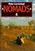 Nomads