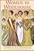 Women in Wodehouse by P.G. Wodehouse