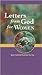 Letters from God for Women: God's Faithful Promises for You