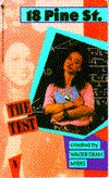 The Test (18 Pine St. No. 4)