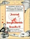 Journal of Irreproducible Results II