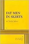 Fat Men in Skirts