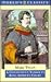 A Connecticut Yankee in King Arthur's Court (The ^AWorld's Classics)