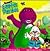 Barney's Easter Parade