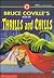 Bruce Coville's Box of Thrills and Chills by Bruce Coville