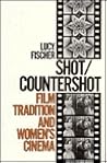 Shot/Countershot: Film Tradition and Women's Cinema (Princeton Legacy Library)