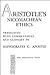 Nicomachean Ethics
