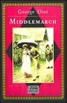 Middlemarch