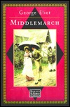 Middlemarch