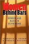 Women Behind Bars: Gender And Race in US Prisons
