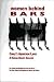 Women Behind Bars : Chile's...