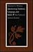 Questioning Tradition, Language, and Myth by Michael R. Molino Questioning Tradition, Language, and Myth by Michael R. Molino