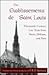 The Etablissements de Saint Louis by F.R.P. Akehurst