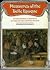 Pleasures of the Belle Epoque: Entertainment and Festivity in Turn-of-the-Century France
