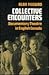 Collective Encounters: Docu...