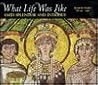 What Life Was Like Amid Splendor and Intrigue: Byzantine Empire, AD 330-1453