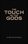 Touch of the Gods Touch of the Gods