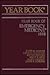 Yearbook of Emergency Medicine 1998