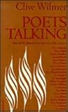 Poets Talking: Poet of the Month Interviews from BBC Radio 3 Poets Talking: Poet of the Month Interviews from BBC Radio 3