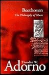 Beethoven: The Philosophy of Music Beethoven: The Philosophy of Music