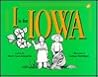 I Is for Iowa