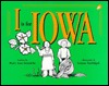 I Is for Iowa (Hardcover)