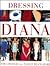 Dressing Diana - 1998 publi...