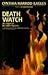 Death Watch (Bill Slider, #2)