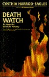 Death Watch