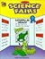 All About Science Fairs (Tcm 228)