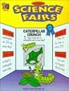 All About Science Fairs (Tcm 228)