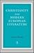 Christianity and Modern European