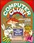 Computer Club by Debra Schepp