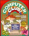 Computer Club Computer Club
