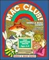 Mac Club