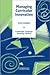 Managing Curricular Innovation (Cambridge Language Teaching Library)