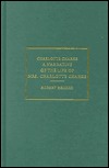 A Narrative of the Life of Mrs Charlotte Charke (Pickering Women's Classics)
