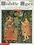 The Middle Ages: Stories, A...