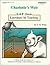 Charlotte's Web by Charlotte S. Jaffe