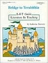 Bridge to Terabithia: L-I-T Guide