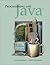Programming with Java w/ CD-ROM