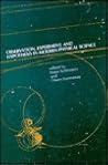 Observation, Experiment, and Hypothesis in Modern Physical Science
